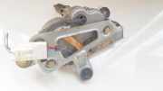 Wischermotor - Hinten Nissan Primera, P11 1996.06 - 2001.12 287008f800,404373