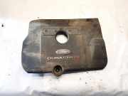 Motorabdeckung Ford Mondeo, 2000.11 - 2007.03 1s7q6n041a5,054714 013460