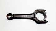 Pleuelstange BMW 1-Series, E87 E88 2006.11 - 2011.09 facelift Gebraucht,