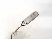 Innenausstattung Mazda Premacy, 1999.01 - 2005.03 Gebraucht,