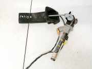 Gurtschloss - Vorne Linke Chrysler Grand Voyager, IV 2000.02 - 2008.12 4B838105,