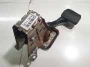 Bremspedal Volkswagen Sharan, 7N 2010.03 - 2015.06 7N1723057,28369900 CFFB