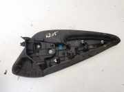 Armlehne - Mittelarmlehne Nissan Qashqai, II 2017.01 --> facelift 969pj4eh0a,