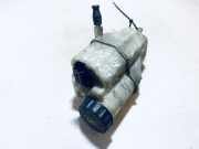 Servolenkung ?lbeh?lter Peugeot 407, 2004.05 - 2010.12 9646980980,033508-85131 03350885131 03350885121