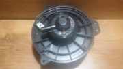 Gebläsemotor Mazda 323, 1994.01 - 1998.09 hb111be5m03,