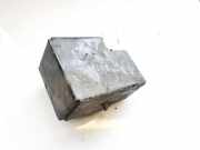 Alarmanlage Peugeot 508, 2010.11 - 2018 9666808580, 1089342704