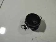 Regensensor Renault Scenic, II 2003.06 - 2006.06 8200103845,8200103845