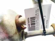 Trockner Klimaanlage Ford Mondeo, 1996.09 - 2000.11 Gebraucht ,