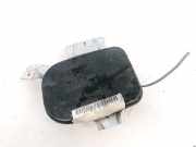 Türseitiger vorderer Airbag Mercedes-Benz W210, 1995.06 - 1999.07 1711759901,