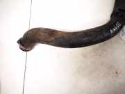 Intercooler Schlauch Chrysler Voyager, III 1995.09 - 2001.03 Gebraucht,