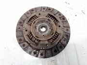 Kupplungsscheibe Ford Focus, 1998.10 - 2002.10 Gebraucht,