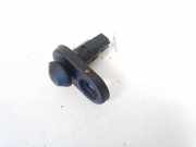 Türkontakt - Linke Daihatsu Materia 2008 - 2011 Gebraucht,