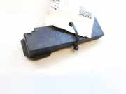 Antenne Verstärker Audi A4, B9 2015.01 --> 4M0907247A,33542501 4M0907247A 4M0907247