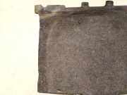 Bodenbelag Kofferraum Fiat Sedici 2005 - 2009 Gebraucht,