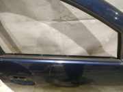 Zierleiste Leiste - Vorne Rechts Dacia Logan, II 2012.10 --> Gebraucht,