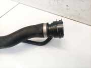 Intercooler Schlauch BMW X3 E83, 2003.01 - 2010.06 Gebraucht,