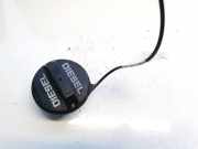 Tankverschluss Subaru Outback, IV 2009.06 - 2014.12 16112aa260,