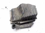 Luftfilterkasten Volkswagen Passat, B4 1993.07 - 1996.08 Gebraucht,