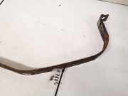 Halteband Kraftstoffbehälter Skoda Octavia, I 2000.11 - 2004.02 facelift Gebraucht,