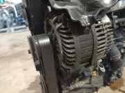 Lichtmaschine Renault Laguna, III 2007.10 - 2010.11 Gebraucht,