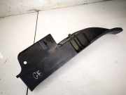 Schwellerverkleidung - Hinten Linke Toyota Yaris Verso, 1999.11 - 2005.09 6791852020, 67918-52020