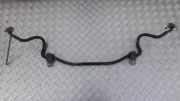 Stabilisator Vorne Peugeot 207, 2009.06 - 2012.12 facelift Gebraucht,