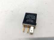 Relais Toyota Yaris Verso, 1999.11 - 2005.09 9098702012,166700-0870