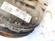 Bremskraftverstärker Audi A8, D3 2002.09 - 2005.6 4e1612105a, d08p