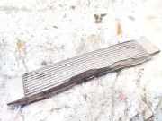 Ladeluftkühler Citroen Jumper, II 2006 - 2016.12 g0526,f9858