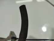 Behälter Bremsflüssigkeit BMW 1-Series, E81 E82 2003.09 - 2006.09 Gebraucht ,