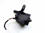 Stellmotor Lüftung Volvo S80, 2006.03 - 2010.01 6g9n19e616aa,6g9n-19e616-aa f7138