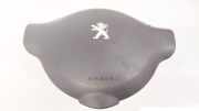 Airbag Fahrer Peugeot Partner, II 2009.06 - 2015.06 96773144ZD,