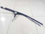 Innenausstattung Audi A4, B7 2004.11 - 2008.06 8e0867768a,