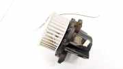 Gebläsemotor Volvo XC90, 2002.10 - 2007.06 983469U,
