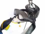 Sicherheitsgurt - Vorne Rechts Volkswagen Touareg, 2002.10 - 2007.09 5439dj41626, BAC