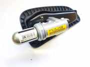 Airbag Sitz Opel Zafira, A 1999.04 - 2003.11 13128726,