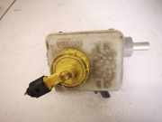 Behälter Bremsflüssigkeit Volkswagen Golf, IV 1997.08 - 2003.10 L481402,L481402 ALH