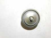Hupe Volkswagen Passat, B5+ 2000.11 - 2005.05 a722367, Avf