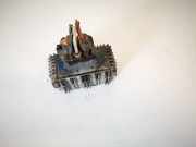 Vorglüh Relais Opel Agila A 2000 - 2007 55353011, 51299014b