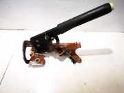 Handbremshebel Citroen C3, I 2002.02 - 2005.06 9642330377,