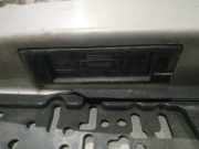 Kennzeichenleuchte Opel Astra, H 2004.03 - 2009.12 Gebraucht ,