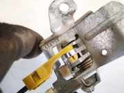 T?rinnengriff - Hinten Linke Volvo S40, 2000.07 - 2003.12 854851,