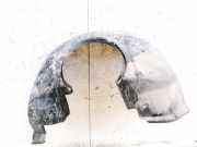 Radhausschale - Vorne Rechts Ford Mondeo, 1992.12 - 1996.09 Gebraucht,