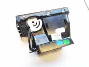 L?ftungsgitter Armaturenbrett Peugeot 508, 2010.11 - 2018 9686457377,a1010107