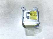Steuerger?t Airbag Toyota RAV-4, III 2005.11 - 2012.12 8917042211,89170-42211 150300-1480 1503001480