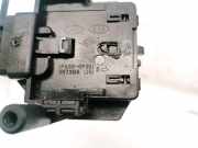 Blinkerschalter Kia Ceed, I 2006.12 - 2010.05 3673MA,