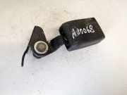 Gurtschloss - Hinten Linke Opel Insignia A, 2008.01 - 2013.01 13267139,
