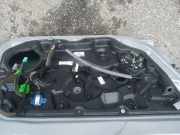 Fensterheber - Vorne Linke Volvo XC60, I 2008 - 2015.06 964240106,964240-106
