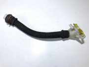 Scheibenwaschbeh?lter Vorne Wischwasserbeh?lter Chrysler Voyager, IV 2000.02 - 2008.12 Gebraucht,