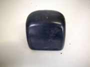 Aschenbecher Ford Galaxy, Mk I 1995.03 - 2000.04 7m0857961f,95vwa04810bgw